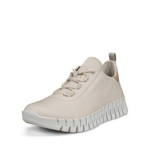🇨🇦 ECCO Gruuv Women's Sneakers